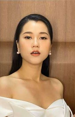 [HOT] Top 99 ảnh sex lâm vỹ dạ mới nhất