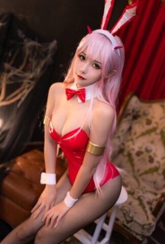 36578022_001_08f8 Patreon CosandBeauty Sex Images