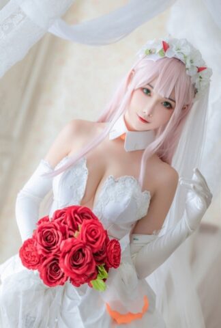 36578022_003_53dd Patreon CosandBeauty Sex Images