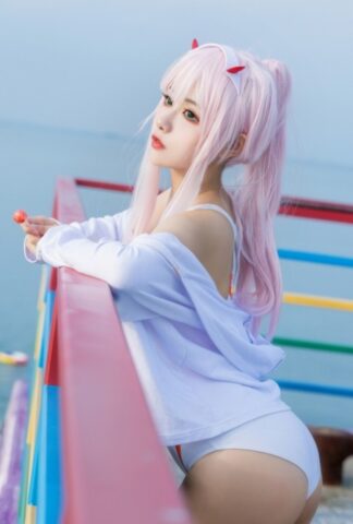 36578022_006_948a Patreon CosandBeauty Sex Images