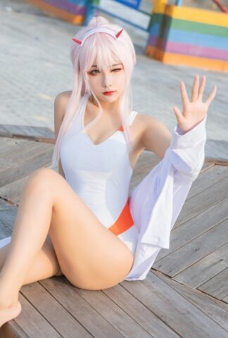 36578022_007_948a Patreon CosandBeauty Sex Images