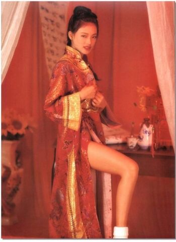 [HOT] Top 99+ ảnh sex thư kỳ mới nhất