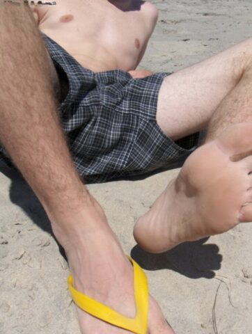 Boy Fun starring Alex 12 Sex Pics