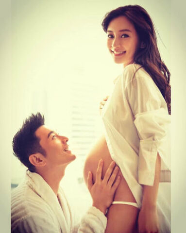 [HOT] Top 99+ ảnh sex angela baby mới nhất