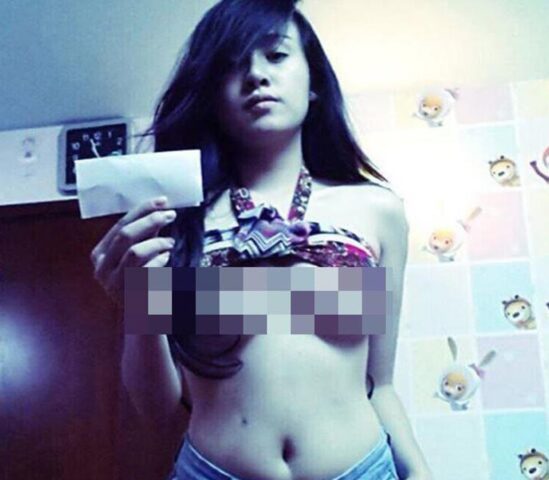 [HOT] Top 99+ ảnh sex bà tưng mới nhất