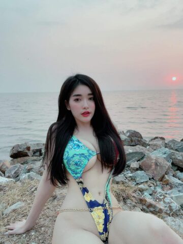 [HOT] Top 99+ ảnh sex bãi biển mới nhất