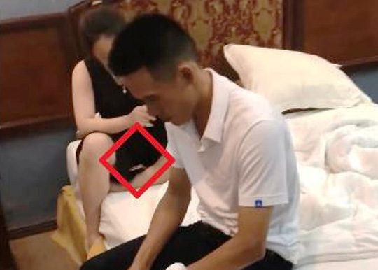[HOT] Top 99+ ảnh sex cô giáo mầm non thanh hóa mới nhất