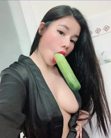 [HOT] Top 99+ ảnh sex cô giáo việt nam mới nhất
