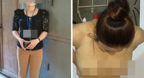 [HOT] Top 99+ ảnh sex cô giáo mới nhất