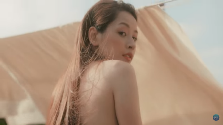 [HOT] Top 99+ ảnh sex của chi pu mới nhất