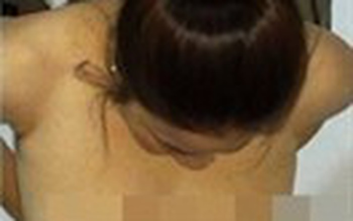 [HOT] Top 99+ ảnh sex của cô giáo bắc giang không che mới nhất