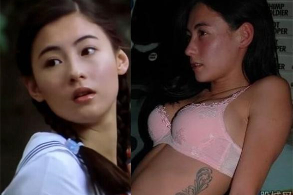 [HOT] Top 99+ ảnh sex của han sung joo mới nhất