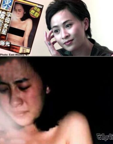 [HOT] Top 99+ ảnh sex của lưu gia linh mới nhất