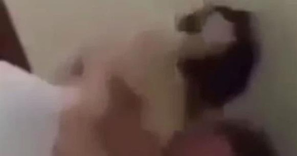 [HOT] Top 99+ ảnh sex của nữ sinh hà tĩnh mới nhất