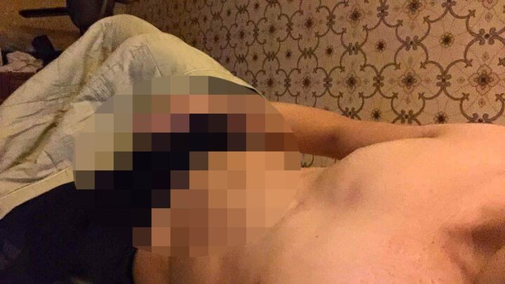 [HOT] Top 99+ ảnh sex của rocker nguyễn mới nhất