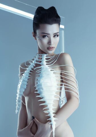 [HOT] Top 99+ ảnh sex đông nhi mới nhất