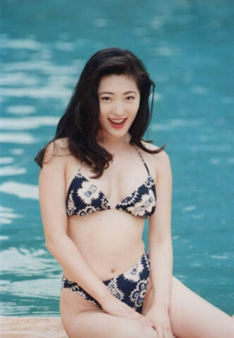 [HOT] Top 99+ ảnh sex dương tư mẫn mới nhất