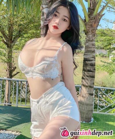 [HOT] Top 99+ ảnh sex gái xinh múp mới nhất