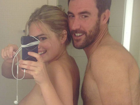[HOT] Top 99+ ảnh sex kate upton mới nhất