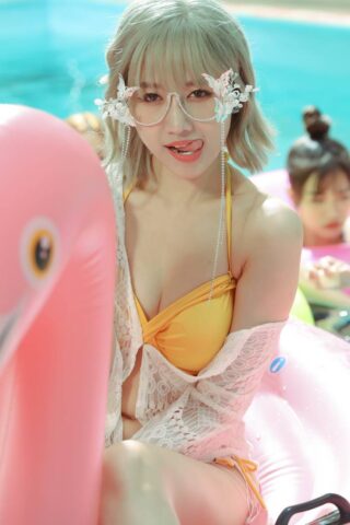 [HOT] Top 99+ ảnh sex kích dục mới nhất
