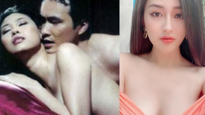 [HOT] Top 99+ ảnh sex kiều anh mới nhất