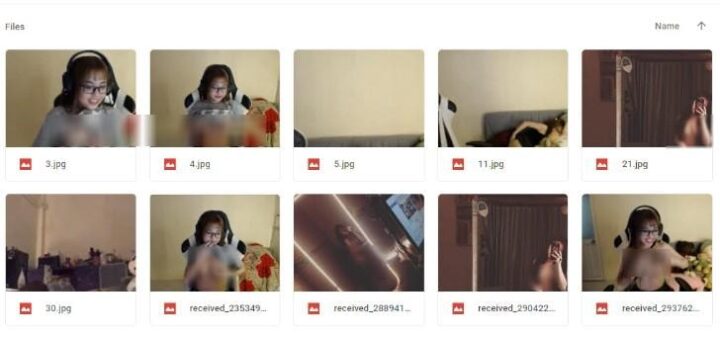 [HOT] Top 99+ ảnh sex lai lai mới nhất