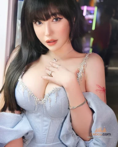 [HOT] Top 99+ ảnh sex lộ núm mới nhất