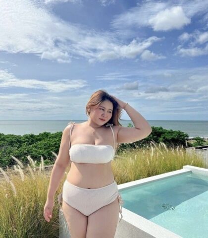 [HOT] Top 99+ ảnh sex mũm mĩm mới nhất