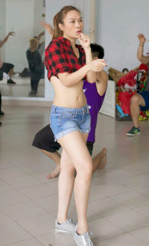 [HOT] Top 99+ ảnh sex mỹ tâm mới nhất
