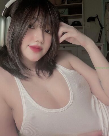 [HOT] Top 99+ ảnh sex nhạy cảm mới nhất