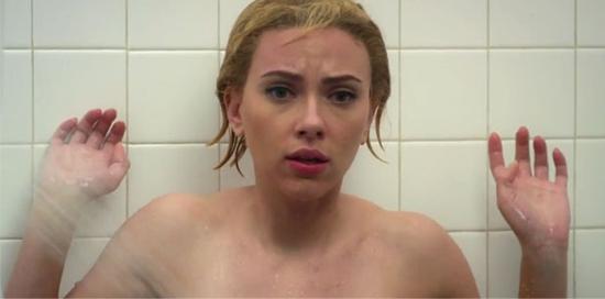 [HOT] Top 99+ ảnh sex scarlett johansson mới nhất