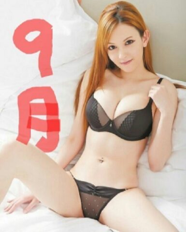 [HOT] Top 99+ ảnh sex takizawa laura mới nhất