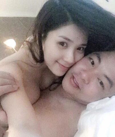 [HOT] Top 99+ ảnh sex thanh bi mới nhất