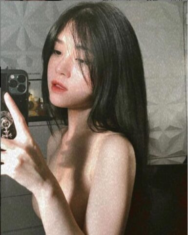 [HOT] Top 99+ ảnh sex thủy tiên mới nhất