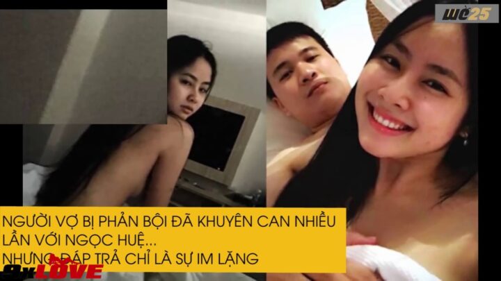 [HOT] Top 99+ ảnh sex võ hồng ngọc huệ mới nhất