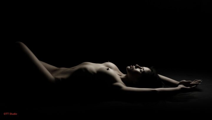 [HOT] Top 99+ chụp ảnh nude sex mới nhất