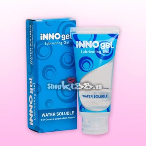 gel bôi trơn giả rẻ mua ở đâu?