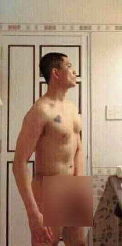 [HOT] Top 99+ hình ảnh sex bú lồn mới nhất