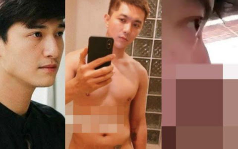 [HOT] Top 99+ huỳnh anh ảnh sex mới nhất