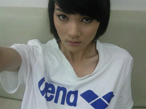 [HOT] Top 99+ thuỳ trang next top model ảnh sex mới nhất