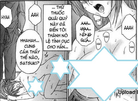 [HOT] Top 99+ truyện sex có hình ảnh kèm theo mới nhất