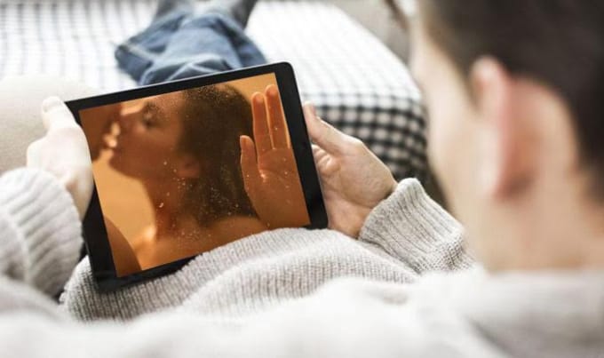 [HOT] Top 99+ xem phim sex có ảnh hưởng đến sức khỏe không mới nhất