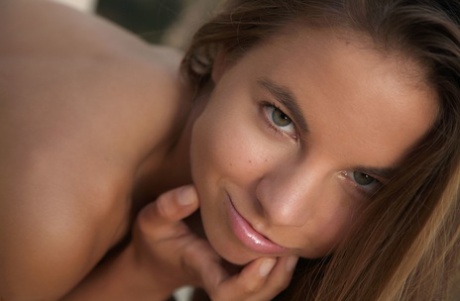 40452881_046_995a Errotica Archives featuring Antea Nude Pics