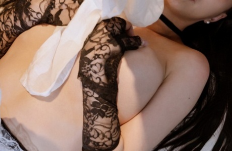 41219627_008_e128 Patreon KoreanBeautyGirl Nude Porn Pics