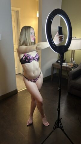 41234903_013_d081 OnlyFans ChanelSnowXO performed by ChanelSnowXO, Savannah Apted Nude Porn Pics