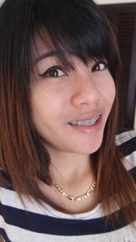 41358544_037_e8eb Cute Asian newbie with braces Lexi gets her mouth & cunt fucked at the casting