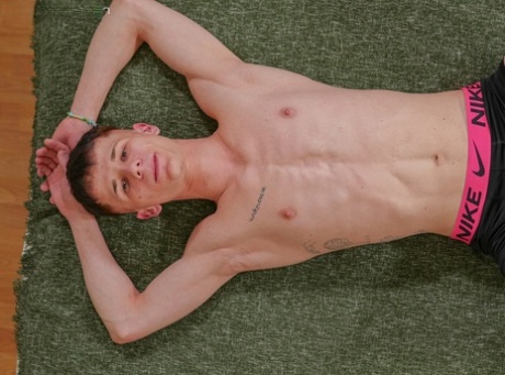 Boy Fun performed by Paul Young Sex Photos