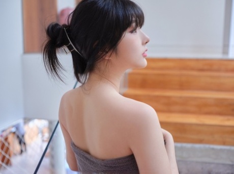 Patreon KoreanBeautyGirl Sex Images