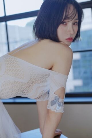 43209969_005_1f22 Patreon KoreanBeautyGirl Naked Porn Pics