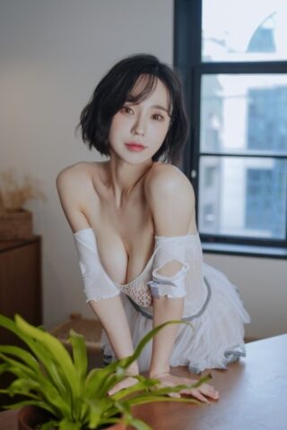 43209969_007_a3a6 Patreon KoreanBeautyGirl Naked Porn Pics